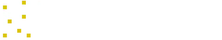 All Events Factory