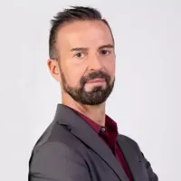 Claudio Galli Claudio Galli