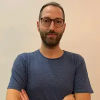 Stefano Corpaci Stefano Corpaci