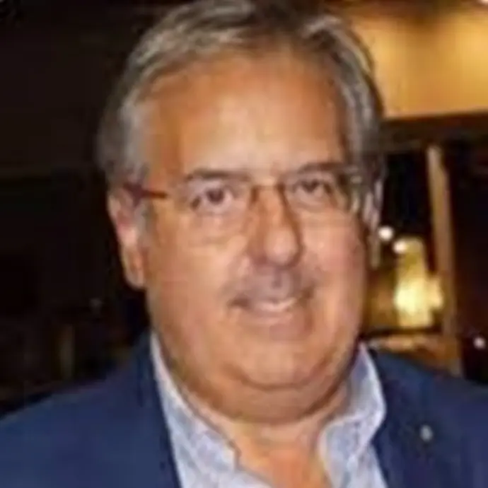 Giovanni Misasi Giovanni Misasi